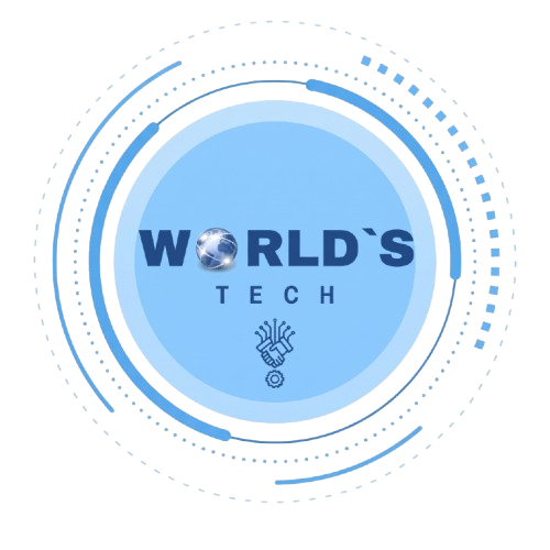 World's Tech